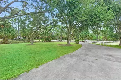 5602 SW Sunshine Farms Way, Palm City, FL 34990 - Photo 51