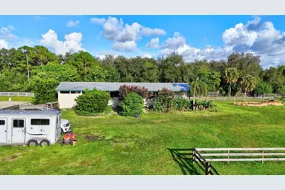 5602 SW Sunshine Farms Way, Palm City, FL 34990 - Photo 57