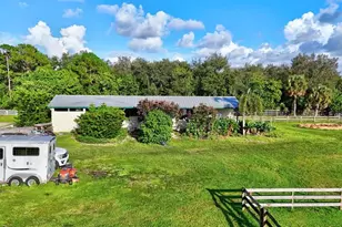 5602 SW Sunshine Farms Way, Palm City, FL 34990 - Photo 57