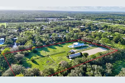 5602 SW Sunshine Farms Way, Palm City, FL 34990 - Photo 47