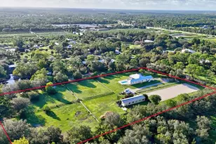 5602 SW Sunshine Farms Way, Palm City, FL 34990 - Photo 47