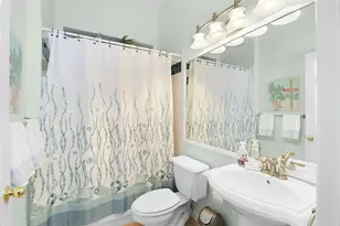 5602 SW Sunshine Farms Way, Palm City, FL 34990 - Photo 17