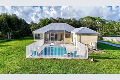 5602 SW Sunshine Farms Way, Palm City, FL 34990 - Photo 55