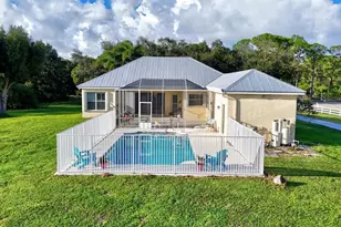 5602 SW Sunshine Farms Way, Palm City, FL 34990 - Photo 55