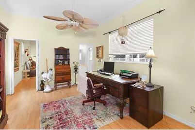 5602 SW Sunshine Farms Way, Palm City, FL 34990 - Photo 19