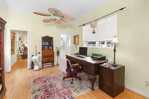 5602 SW Sunshine Farms Way, Palm City, FL 34990 - Photo 19