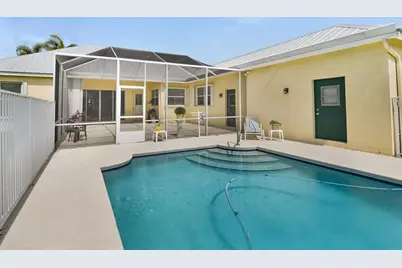 5602 SW Sunshine Farms Way, Palm City, FL 34990 - Photo 29