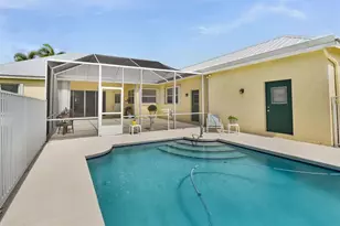 5602 SW Sunshine Farms Way, Palm City, FL 34990 - Photo 29