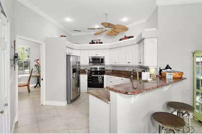 5602 SW Sunshine Farms Way, Palm City, FL 34990 - Photo 23