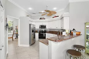 5602 SW Sunshine Farms Way, Palm City, FL 34990 - Photo 23