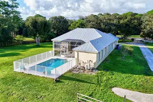 5602 SW Sunshine Farms Way, Palm City, FL 34990 - Photo 35