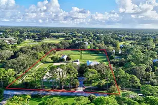 5602 SW Sunshine Farms Way, Palm City, FL 34990 - Photo 7