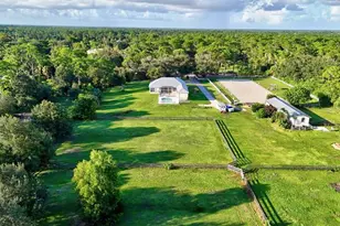 5602 SW Sunshine Farms Way, Palm City, FL 34990 - Photo 53