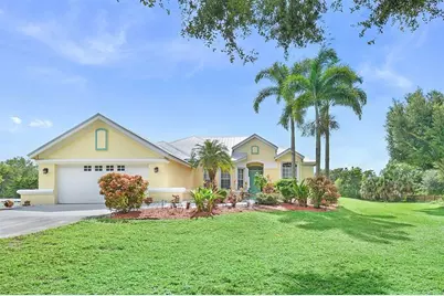 5602 SW Sunshine Farms Way, Palm City, FL 34990 - Photo 33