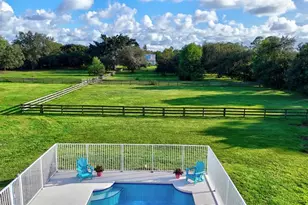 5602 SW Sunshine Farms Way, Palm City, FL 34990 - Photo 59