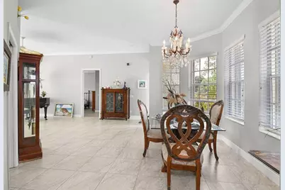 5602 SW Sunshine Farms Way, Palm City, FL 34990 - Photo 13