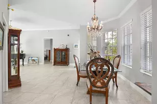 5602 SW Sunshine Farms Way, Palm City, FL 34990 - Photo 13