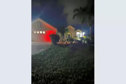 5602 SW Sunshine Farms Way, Palm City, FL 34990 - Photo 45