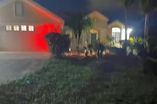 5602 SW Sunshine Farms Way, Palm City, FL 34990 - Photo 45