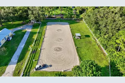 5602 SW Sunshine Farms Way, Palm City, FL 34990 - Photo 49