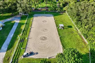 5602 SW Sunshine Farms Way, Palm City, FL 34990 - Photo 49