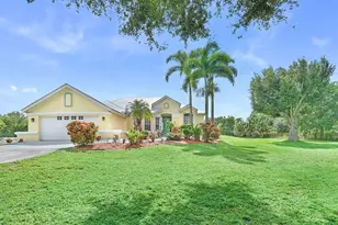 5602 SW Sunshine Farms Way, Palm City, FL 34990 - Photo 63