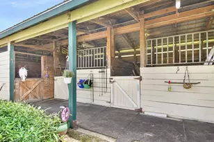 5602 SW Sunshine Farms Way, Palm City, FL 34990 - Photo 31