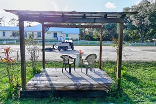 5602 SW Sunshine Farms Way, Palm City, FL 34990 - Photo 41