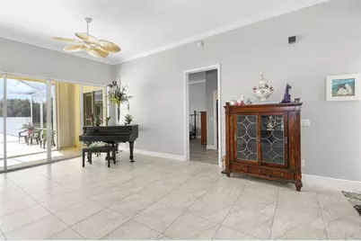 5602 SW Sunshine Farms Way, Palm City, FL 34990 - Photo 27