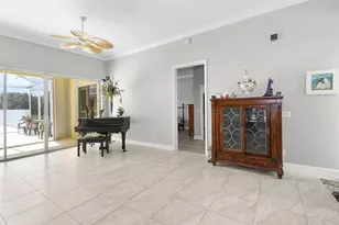 5602 SW Sunshine Farms Way, Palm City, FL 34990 - Photo 27