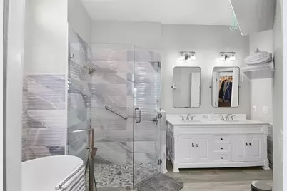 5602 SW Sunshine Farms Way, Palm City, FL 34990 - Photo 11