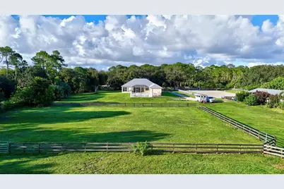 5602 SW Sunshine Farms Way, Palm City, FL 34990 - Photo 37