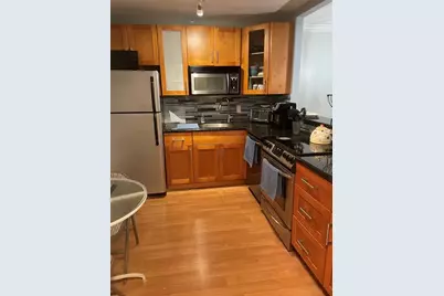 604 NE 2nd St, Unit #226, Dania Beach, FL 33004 - Photo 1