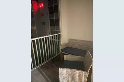 604 NE 2nd St, Unit #226, Dania Beach, FL 33004 - Photo 11