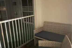 604 NE 2nd St, Dania Beach, FL 33004 - Photo 11