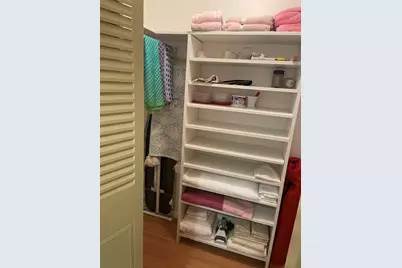 604 NE 2nd St, Unit #226, Dania Beach, FL 33004 - Photo 7