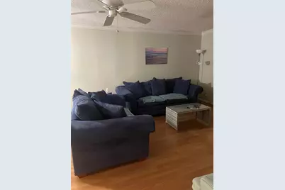 604 NE 2nd St, Unit #226, Dania Beach, FL 33004 - Photo 5