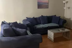 604 NE 2nd St, Dania Beach, FL 33004 - Photo 5