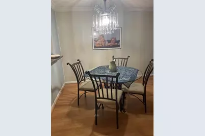 604 NE 2nd St, Unit #226, Dania Beach, FL 33004 - Photo 3