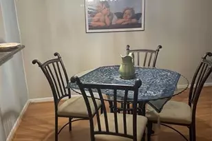 604 NE 2nd St, Dania Beach, FL 33004 - Photo 3