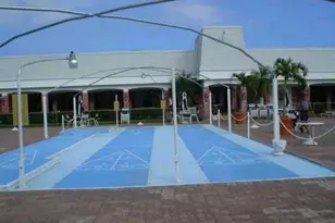 604 NE 2nd St, Dania Beach, FL 33004 - Photo 13