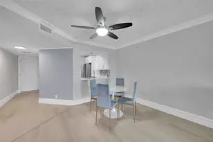 116 Lake Emerald Dr, Oakland Park, FL 33309 - Photo 15