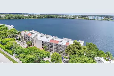 116  Lake Emerald Dr, Unit #401, Oakland Park, FL 33309 - Photo 25