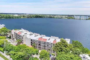 116 Lake Emerald Dr, Oakland Park, FL 33309 - Photo 25