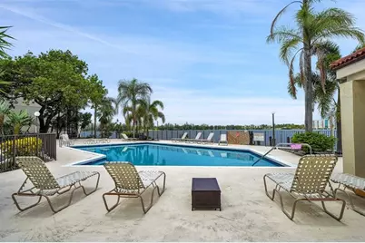 116  Lake Emerald Dr, Unit #401, Oakland Park, FL 33309 - Photo 21