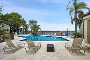 116 Lake Emerald Dr, Oakland Park, FL 33309 - Photo 21