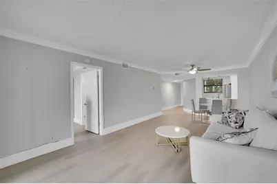 116  Lake Emerald Dr, Unit #401, Oakland Park, FL 33309 - Photo 7