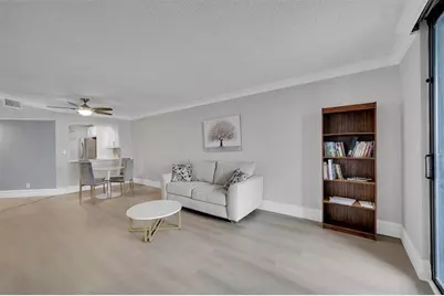 116  Lake Emerald Dr, Unit #401, Oakland Park, FL 33309 - Photo 13