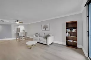 116 Lake Emerald Dr, Oakland Park, FL 33309 - Photo 13