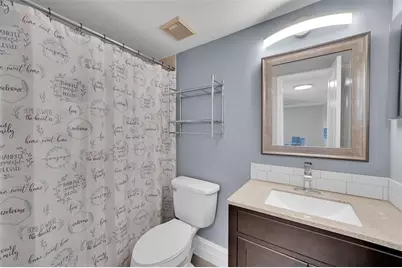 116  Lake Emerald Dr, Unit #401, Oakland Park, FL 33309 - Photo 19